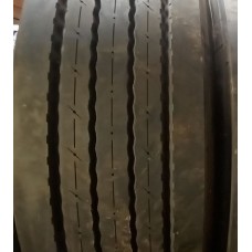 385/65 R22.5 Apollo Endurace RT, прицепная